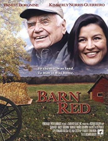 Barn Red (2004) [WEBRip] [1080p] [YTS]