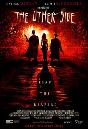 The Other Side 2017 DVDRip x264-RedBlade[EtMovies]