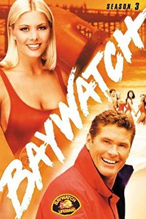 Baywatch S08E13 XviD-AFG