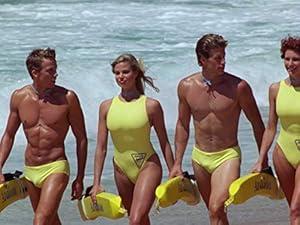 Baywatch S09E17