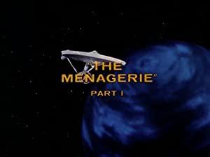 Star Trek TNG S01E11 HDTV Subtitulado Esp SC