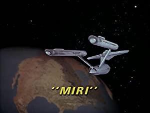 Star Trek TNG S01E08 HDTV Subtitulado Esp SC