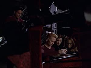Star Trek Voyager S05E15 iNTERNAL MULTi 1080p WEB x264-N3TFL1X