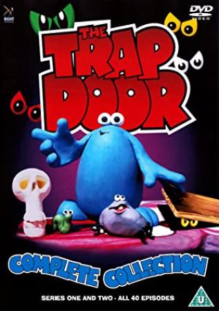 Trap Door S02E03 iNTERNAL DVDRip x264-LiBRARiANS