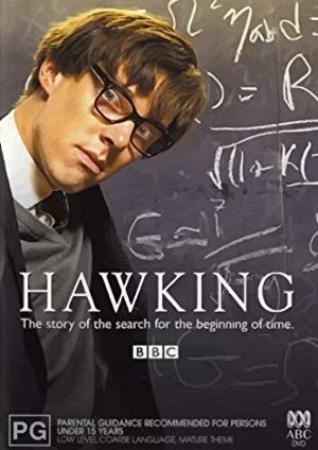 Hawking 2013 720p BluRay x264-SONiDO [PublicHD]