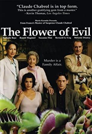 Flower of Evil S01 WEBRip x264-ION10