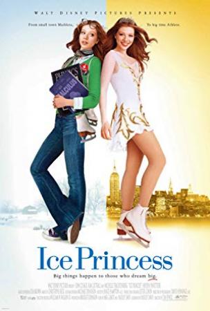 Ice Princess 2005 720p WEB H264-RUSTED