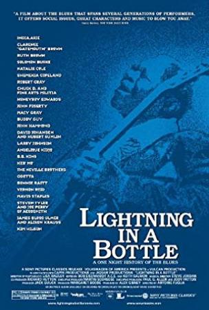 Lightning in a Bottle 2004 1080p AMZN WEBRip DDP5.1 x264-ABM
