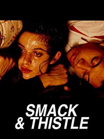 Smack and Thistle 1991 1080p AMZN WEBRip DD2.0 x264-QOQ