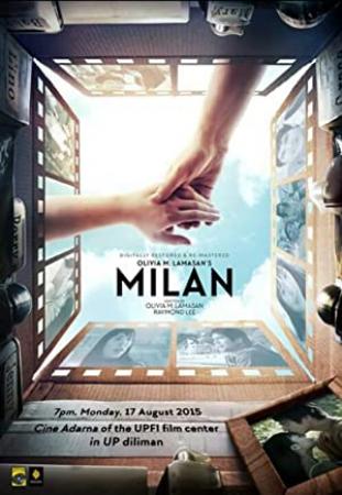 MILAN (2004) [PINOY] DVDRiP DivX softEngSubs [Tagalog] WingTip
