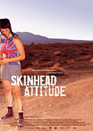 Skinhead Attitude 2003 AMZN WEBRip DDP2.0 x264-WELP