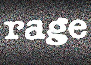 Rage 2021-01-16 XviD-AFG[eztv]