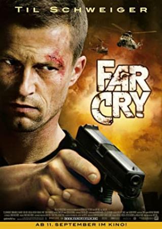 Far Cry[3D-SBS][Spanish][Lokotorrents com][inaki]