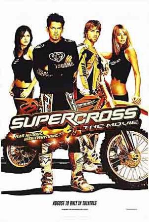 Supercross 2005 1080p WEB-DL H264 AC3 5.1 BADASSMEDIA