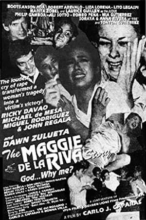 The Maggie 1954 1080p BluRay x265 HEVC AAC-SARTRE