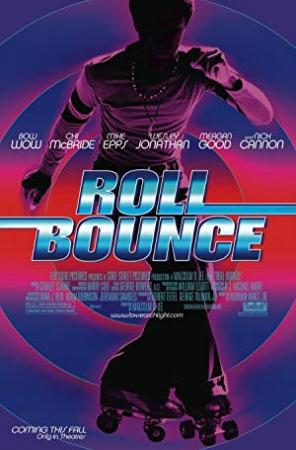 Roll Bounce 2005 1080p WEBRip x265-RARBG