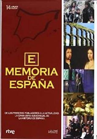 Memoria 2021 SPANISH ENSUBBED 720p WEBSCREENER x264 AAC MTHRFCKR