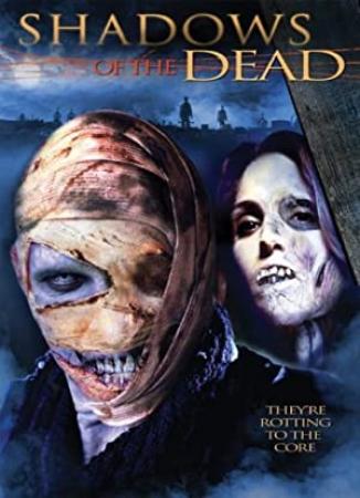 Shadows of the Dead 2016 1080p AMZN WEBRip DDP5.1 x264-ETHiCS