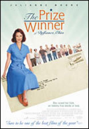 The Prize Winner Of Defiance Ohio 2005 WEBRip XviD MP3-XVID