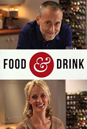 Food And Drink 2013 S02E10 HDTV x264-C4TV - [GloTV]
