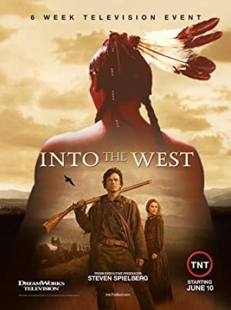 Into the West 2005 720p 10bit HDTVRip x265-budgetbits