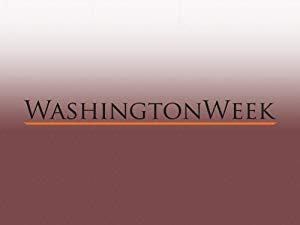 Washington Week 2019-11-22 720p WEB h264-LiGATE