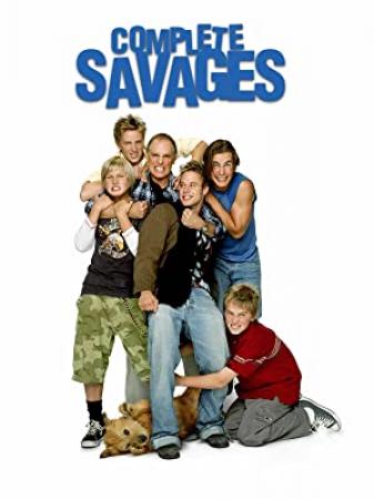 Savages - 2016-04-15 Coachella, Indio, CA [1080p] ts