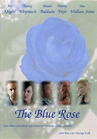 The Blue Rose 2007 DVDRip x264-DeBTViD[rarbg]