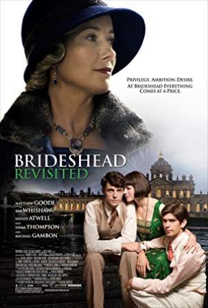 Brideshead Revisited 2008 720p BluRay x264-WiKi [PublicHD]