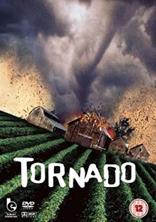 Nature Unleashed Tornado 2005 WEBRip x264-ION10