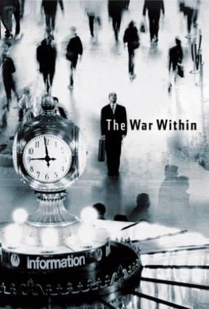 The War Within 2014 1080p WEBRip x265-RARBG