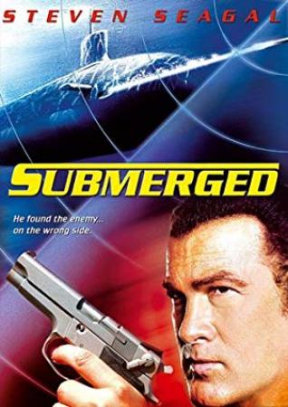 [ fo ] Submerged 2015 FRENCH BDRip XviD-EXTREME