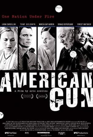 American Gun 2002 WEBRip x264-ION10