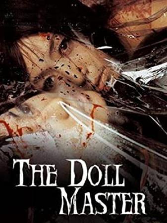 The Doll Master 2017 Movies DVDRip x264 AAC with Sample ☻rDX☻