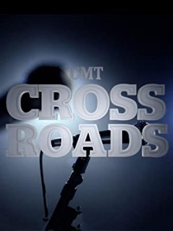 CMT Crossroads S21E03 Robert Plant and Alison Krauss 1080p HEVC x265-MeGusta[eztv]