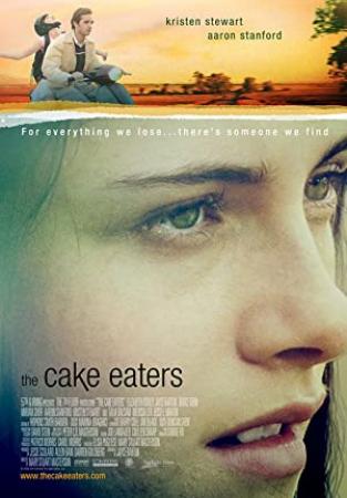 The Cake Eaters (2007) DVDR(xvid) NL Subs DMT