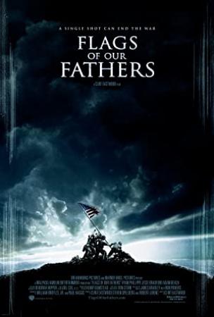Flags of our Fathers (2006) [1080p]