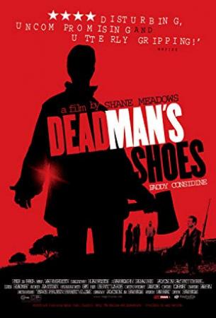 Dead Man's Shoes (2004) (1080p BluRay x265 HEVC 10bit AAC 5.1 Panda)