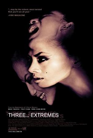 Three    Extremes (2004) [1080p] [WEBRip] [5.1] [YTS]