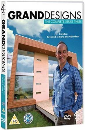 Grand Designs S24E05 South Herefordshire 1080p ALL4 WEB-DL AAC2.0 H.264-NTb[eztv]