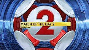Match Of The Day Two 2014-09-28 HDTV XviD-AFG