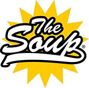 The Soup 2014-08-27 HDTV XviD-AFG