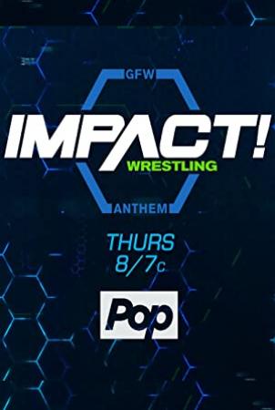 TNA iMPACT 18th April 2024 720p WEBRip h264-TJ