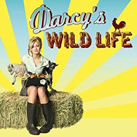 Wild Life 2020 S01E01 XviD-AFG