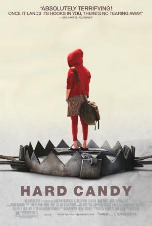Hard Candy 2005 1080p BluRay x264-RDK123 [PublicHD]
