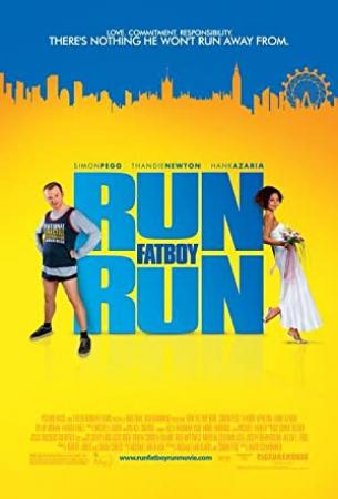 Run Fat Boy Run 2007 1080p BluRay x264 DTS-FGT