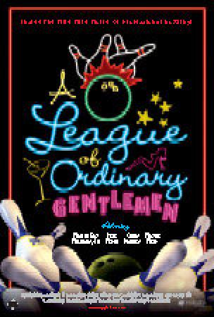 A League Of Ordinary Gentlemen 2004 1080p WEBRip x264-RARBG