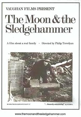 The Moon And The Sledgehammer (1971) [1080p] [WEBRip] [YTS]