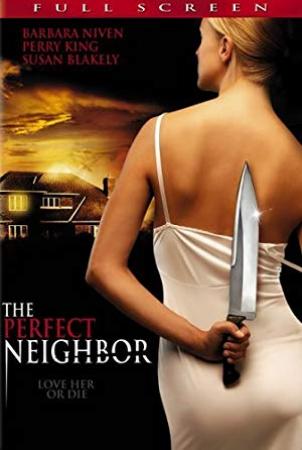 The Perfect Neighbor 2005 1080p WEBRip x264-RARBG