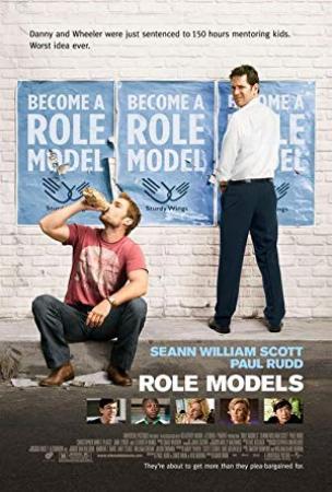 Role Models 2008 UNRATED 720p BRRip x264-PLAYNOW
